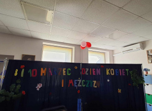 Dzień Kobiet