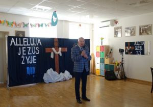 Zdjęcie 2 na 10