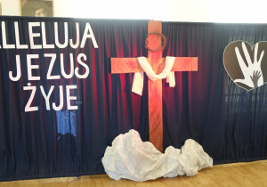 Zdjęcie 1 na 10