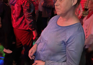 Zdjęcie 2 na 9