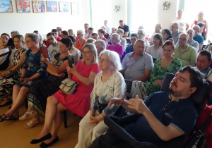 Zdjęcie 2 na 14