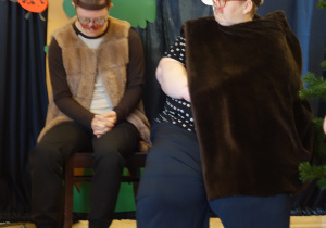 Zdjęcie 3 na 14