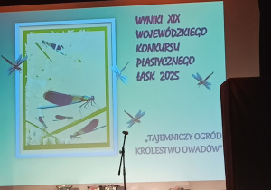 Zdjęcie 4 na 7