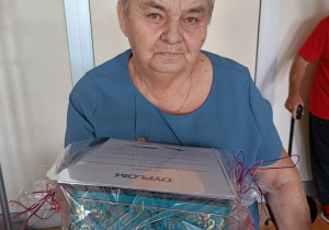 Zdjęcie 1 na 7