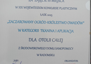 Zdjęcie 3 na 7