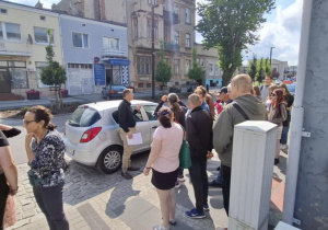 Zdjęcie 5 na 6