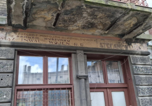 Zdjęcie 6 na 6