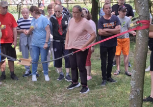 Zdjęcie 4 na 8