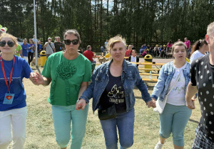 Zdjęcie 8 na 8