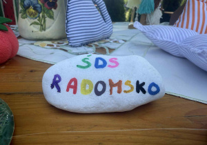 Zdjęcie 1 na 8