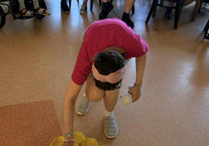 Zdjęcie 8 na 8