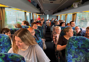 Zdjęcie 2 na 10