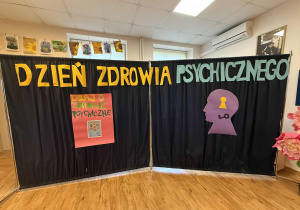Zdjęcie 1 na 9